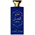 Jabal Eau de Parfum Al Khaleej 100ml - Imagem 1