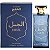 Jabal Eau de Parfum Al Khaleej 100ml - Imagem 2