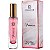 Princess Eau de Parfum Essenciart 30ml - Imagem 2