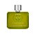 Gucci Guilty Elixir de Parfum - Imagem 1