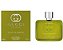 Gucci Guilty Elixir de Parfum - Imagem 2