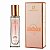 Hot Soul Eau de Parfum Essenciart  30ml - Imagem 2