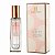 Pretty Young Eau de Parfum Essenciart 30ml - Imagem 2