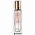 Pretty Young Eau de Parfum Essenciart 30ml - Imagem 1