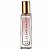 So Amazing Eau de Parfum  Essenciart 30ml - Imagem 1