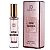 Rose Garden Eau de Parfum Essenciart 30ml - Imagem 2