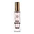 Rose Garden Eau de Parfum Essenciart 30ml - Imagem 1