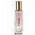 Pleasure Eau de Parfum Essenciart 30 ml - Imagem 1