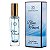 Blue Touch Eau de Parfum Essenciart  30ml - Imagem 2