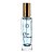 Blue Touch Eau de Parfum Essenciart  30ml - Imagem 1