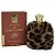 Queen of Temptation  Fatale  Eau de Parfum Georges Mezotti  100ml - Imagem 2