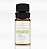 Óleo Essencial Márcia Sensitiva 10 ml - Imagem 7