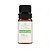 Óleo Essencial Márcia Sensitiva 10 ml - Imagem 4