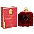 Queen of Temptation Passion Eau de Parfum Georges Mezotti 100ml - Imagem 2