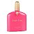 Fairy Tale Eau de Parfum Zirconia Privé 100ml - Imagem 1