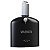 Magnata Eau de Parfum Zirconia Privé   100ml - Imagem 1