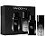 Coffret The Icon The Perfume Antonio Banderas ( 2 Produtos) - Imagem 2