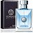 Versace Pour Homme Eau de Toilette - Imagem 2