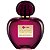 Her Secret Temptation Eau de Toilette Antonio Banderas - Imagem 1