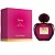 Her Secret Temptation Eau de Toilette Antonio Banderas - Imagem 2