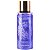 Body Splash Shimmer Aquarius Stella Dustin 250ml - Imagem 1