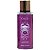 Body Splash Shimmer Cancer Stella Dustin 250ml - Imagem 1