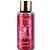 Body Splash Shimmer Capricorn Stella Dustin 250ml - Imagem 1
