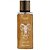 Body Splash Shimmer Aries Stella Dustin 250ml - Imagem 1