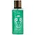Body Splash Shimmer Gemini Stella Dustin 250ml - Imagem 1