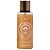 Body Splash Shimmer Leo Stella Dustin 250ml - Imagem 1