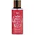 Body Splash Shimmer Libra Stella Dustin 250ml - Imagem 1