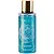 Body Splash Shimmer Pisces Stella Dustin 250ml - Imagem 1