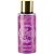 Body Splash Shimmer Sagittarius Stella Dustin 250ml - Imagem 1