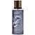 Body Splash Shimmer Scorpio Stella Dustin 250ml - Imagem 1
