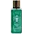 Body Splash Shimmer Taurus Stella Dustin 250ml - Imagem 1