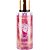 Body Splash Shimmer Virgo Stella Dustin 250ml - Imagem 1