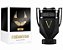 Invictus Victory Absolu Parfum Intense Rabanne - Imagem 2