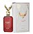 Royale Rubinia Zakat Eau de Parfum 100 ml - Imagem 2