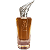 Al Qamar Zakat Eau de Parfum 100ml - Imagem 1