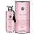 Areej Al Ward Rose Zarat Eau de Parfum 100ml - Imagem 2