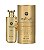 Areej Al Ward Gold Zakat Eau de Parfum 100 ml - Imagem 2