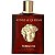 Kings & Queens Tobacco Eau de Parfum 100ml - Imagem 1