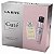 Coffret La Rive Cuté Eau de Parfum (2 produtos) - Imagem 1