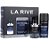 Coffret La Rive Extreme Story (2 Produtos) - Imagem 2