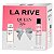 Coffret La Rive Queen of Life Eau de Parfum (2 produtos) - Imagem 1