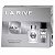 Coffret La Rive Brave  Eau de Parfum (2 produtos) - Imagem 1