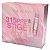 Coffret La Rive 315 Prestige Pink Eau de Parfum (2 produtos) - Imagem 1
