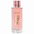 Coffret La Rive 315 Prestige Pink Eau de Parfum (2 produtos) - Imagem 2