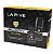 Coffret La Rive black fury Eau de  Toilette  (2 produtos) - Imagem 1