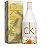 Decant CK In2u Her Calvin Klein Eau de Toilette 100 ml - Imagem 1